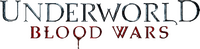 Logo 16