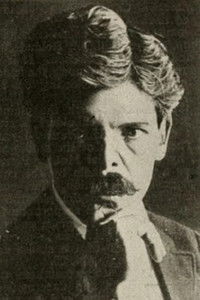 Profile of Charles R. Macauley