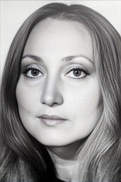 Profile of Galina Zhdankina