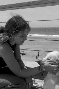 Profile of Alba Escolà