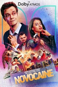 Poster 95