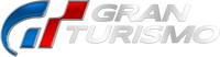 Logo 3