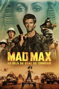 Poster 47
