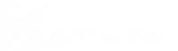 logo for Identic Films