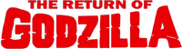 Logo 0