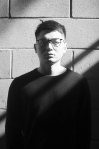 Profile of Longwei Deng