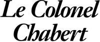 Logo 0