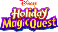Logo 0