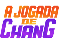 Logo 0