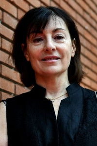 Profile of Graciela Rodriguez Gilio