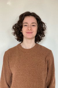 Profile of Sara De Gaspari