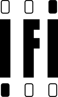 IFI Production