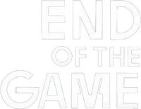Logo 0