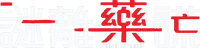 Logo 3