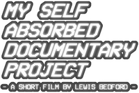 Logo 0