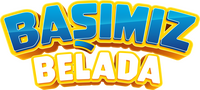 Logo 1