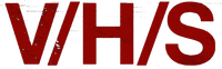 Logo 0