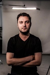 Profile of Octav Chelaru