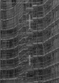 Poster for Appropriate Measure