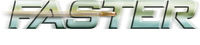 Logo 14
