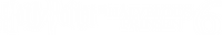 Logo 25