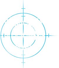Logo 33