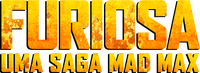 Logo 18