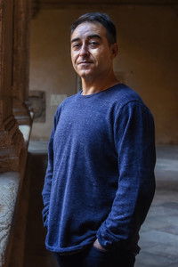 Profile of Kevi Aragunde