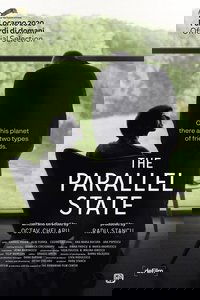 The Parallel State