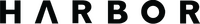 Logo - Harbor Picture Company