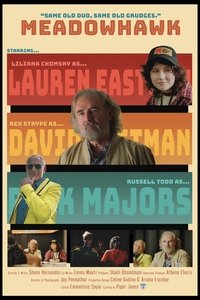 Poster 5
