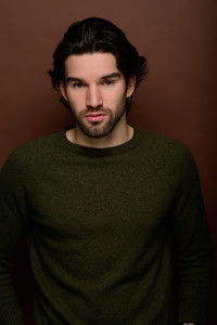 Profile of Luca Clesceri