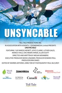 Unsyncable