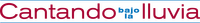 Logo 13