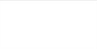 Logo - Hikari