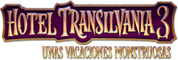 Logo 11