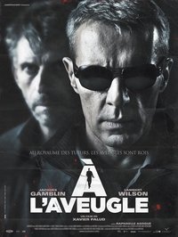 Poster 4