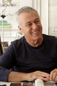 Profile of Diler Trindade