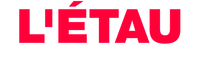 Logo 7