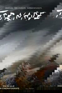 Poster 17