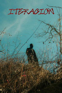 Poster for ITERATION