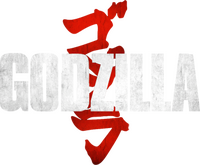 Logo 3