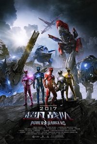 Poster 57