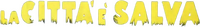 Logo 0