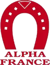 Alpha France