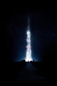 Poster 232