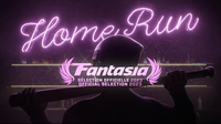 Logo 0
