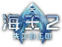 Logo 19