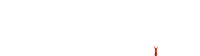 Logo 40