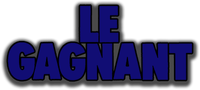 Logo 0